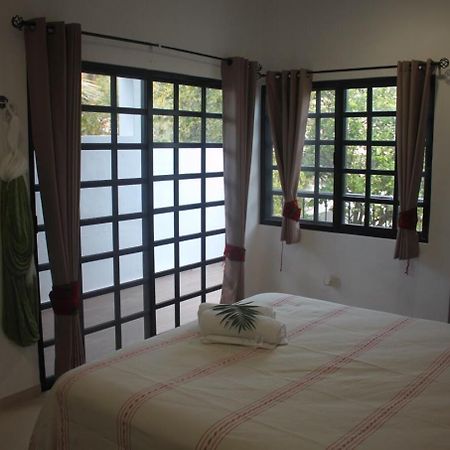 Great Location With All You Need Safe & Beautiful Mérida Dış mekan fotoğraf