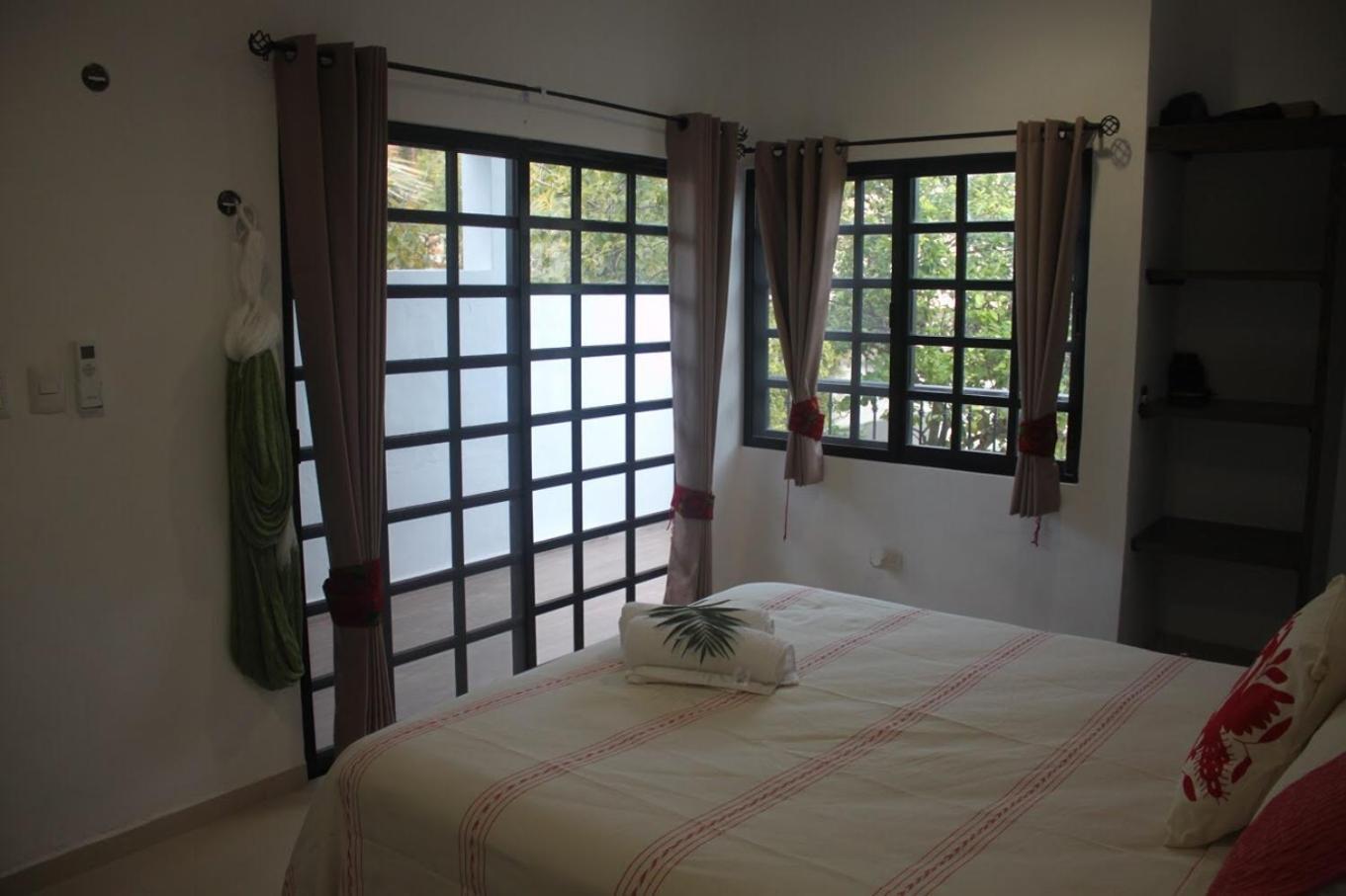Great Location With All You Need Safe & Beautiful Mérida Dış mekan fotoğraf