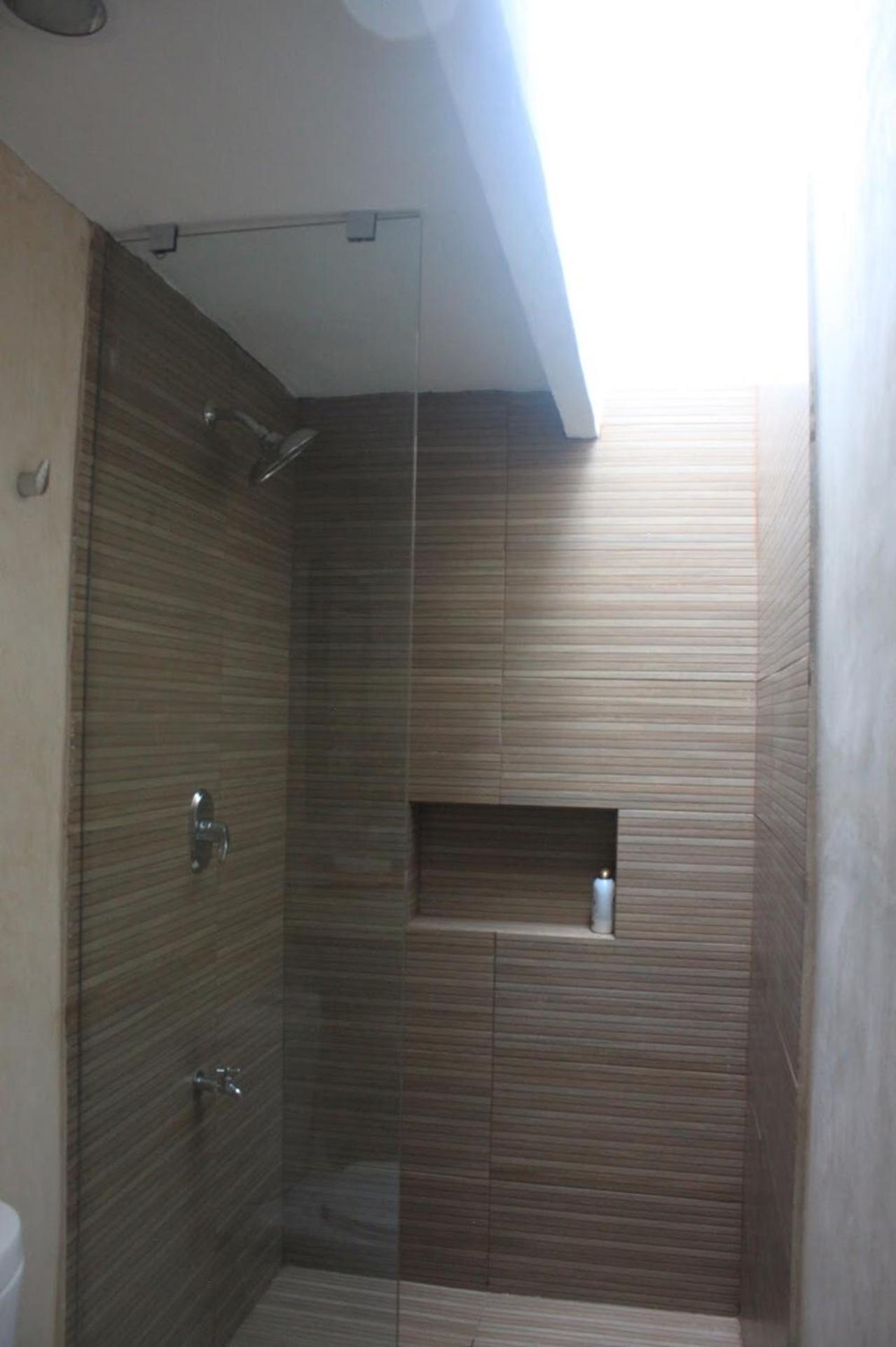 Great Location With All You Need Safe & Beautiful Mérida Dış mekan fotoğraf