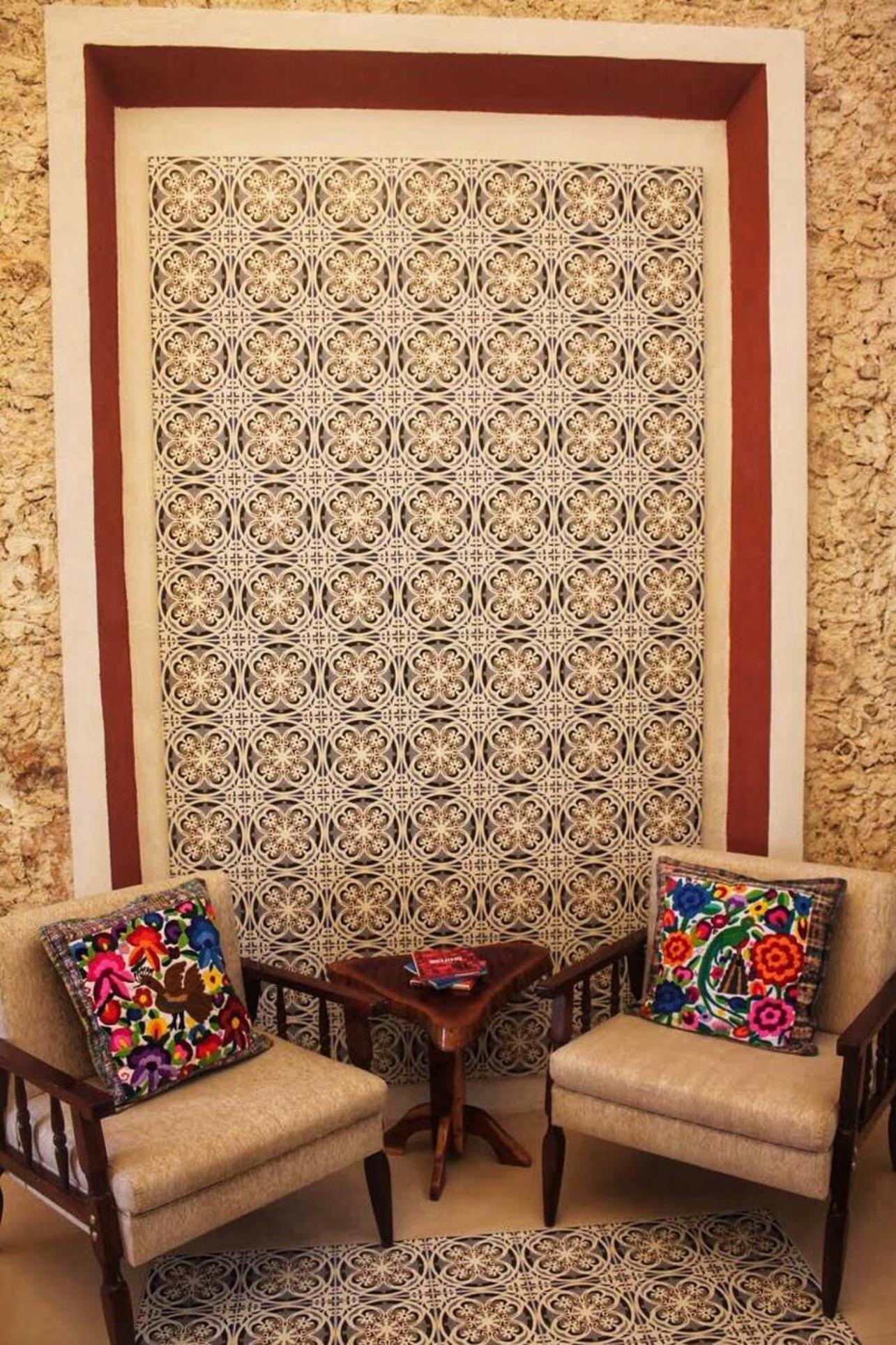 Great Location With All You Need Safe & Beautiful Mérida Dış mekan fotoğraf